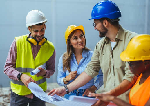 Études préalables Études préalables