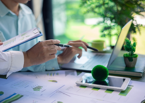 Études techniques Études techniques