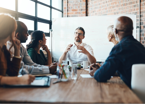 Management et maîtrise d’œuvre (MOE) Management et maîtrise d’œuvre (MOE)