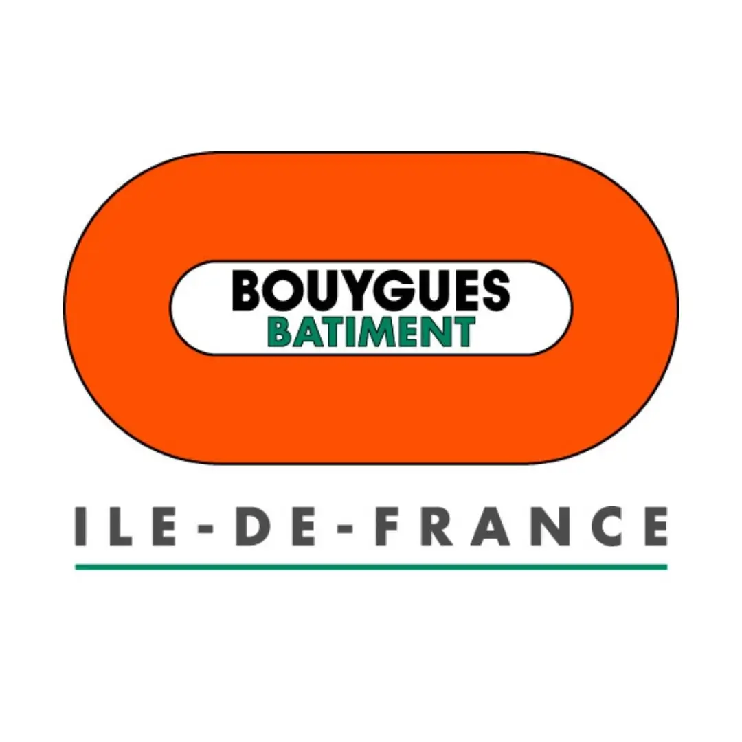 Bouygues-batiment-France-lance-Bouygues-batiment-industrie