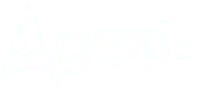 agexis logo