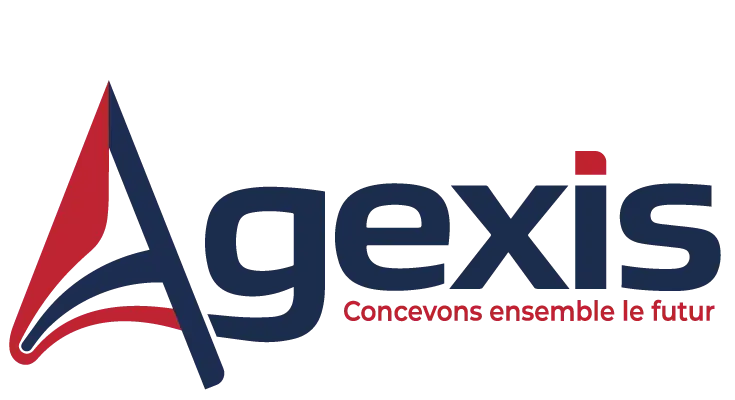 Agexis