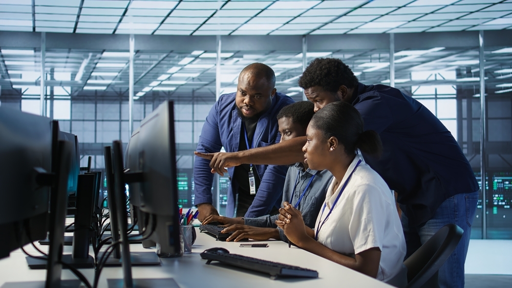 Gestion de sinistres Gestion de sinistres