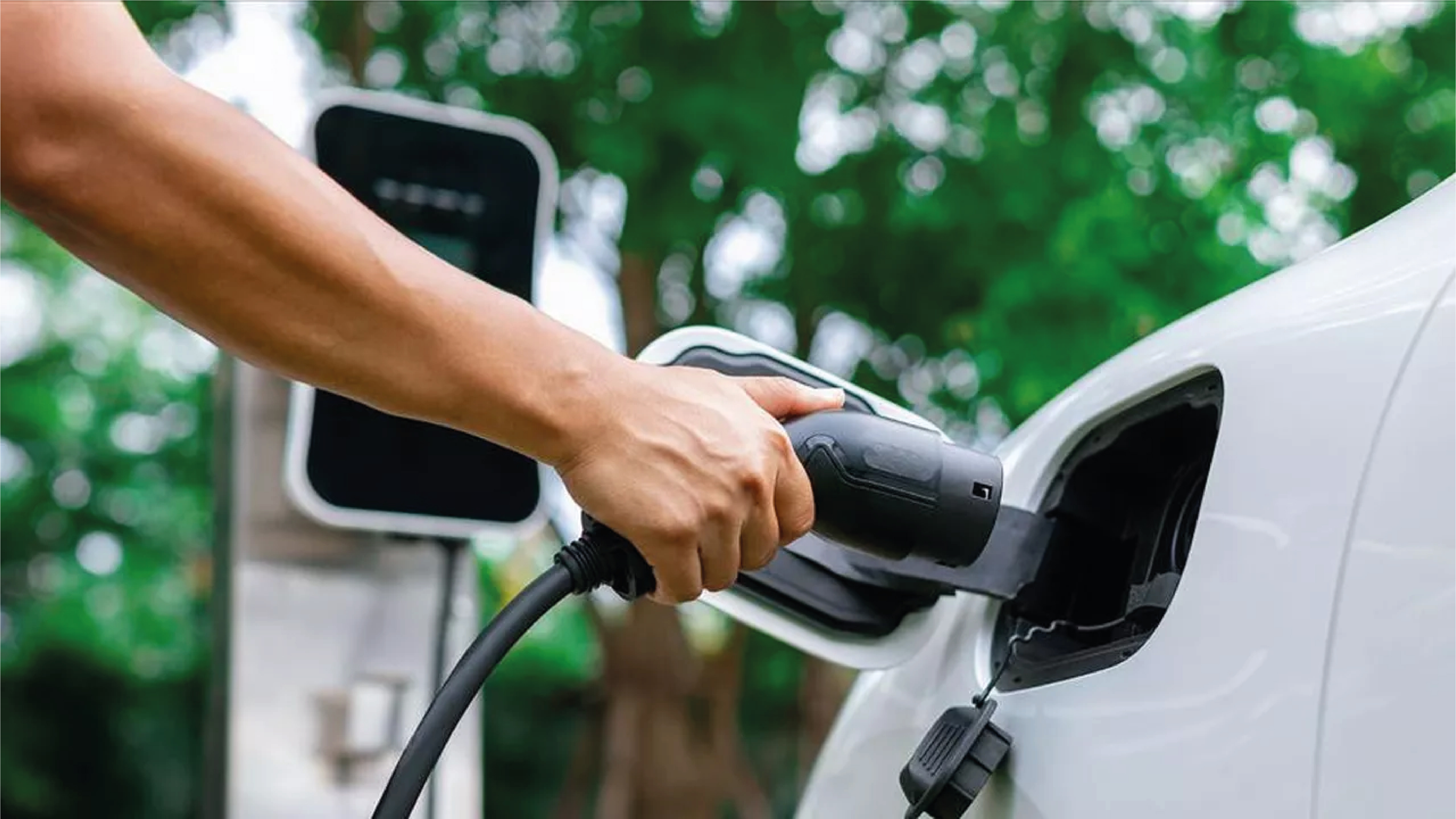 Mobilité RSE Mobilité RSE