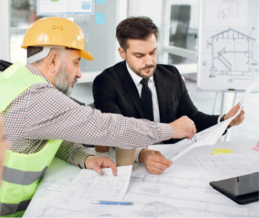 Définition des objectifs et cadrage du projet Définition des objectifs et cadrage du projet