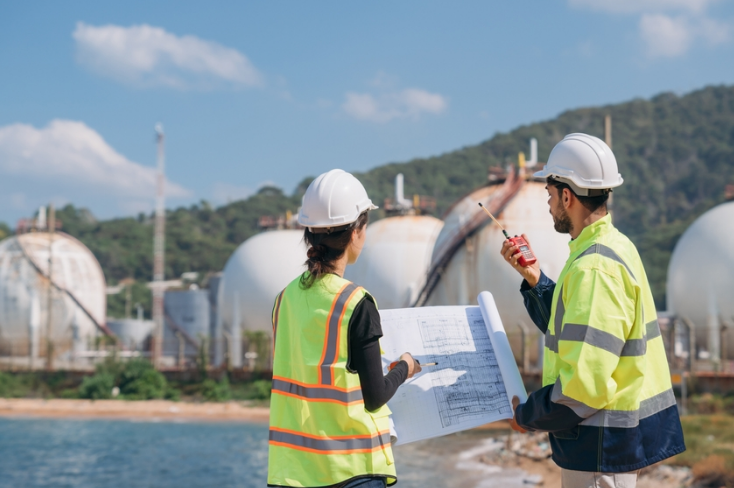 Dossiers loi sur l’eau Dossiers loi sur l’eau