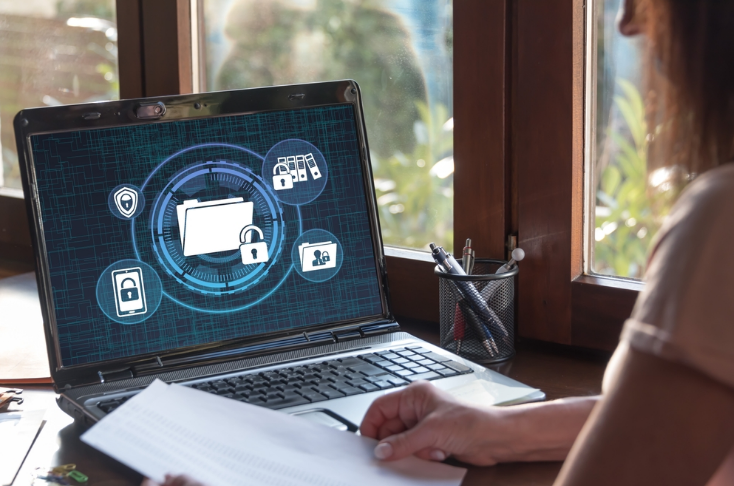 Études de danger et dossiers de sécurité Études de danger et dossiers de sécurité