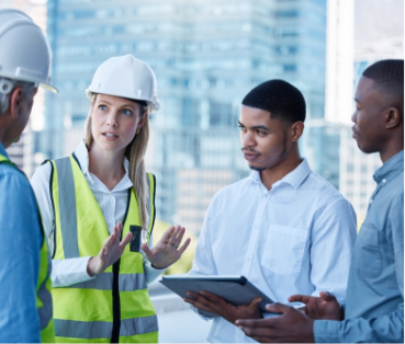 Gestion des risques et anticipation des contraintes techniques Gestion des risques et anticipation des contraintes techniques