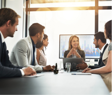 Pilotage des ressources humaines et matérielles pour une exécution optimale Pilotage des ressources humaines et matérielles pour une exécution optimale