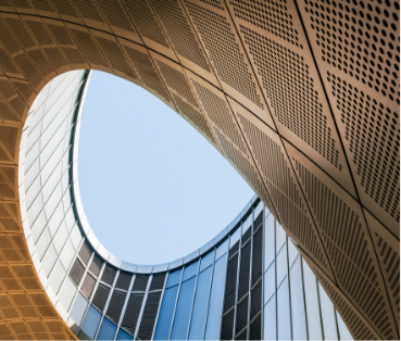 Structures mécaniques : analyse des efforts et optimisation des assemblages. Structures mécaniques : analyse des efforts et optimisation des assemblages.